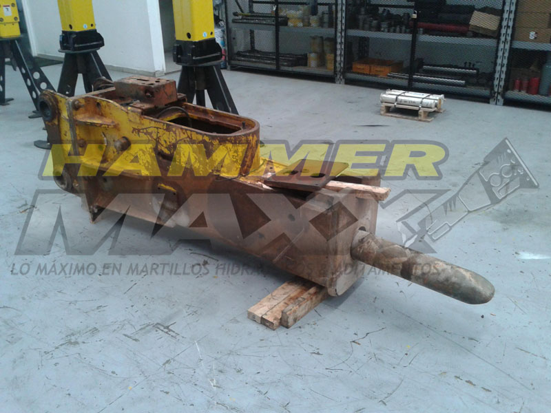 Taller Qro06